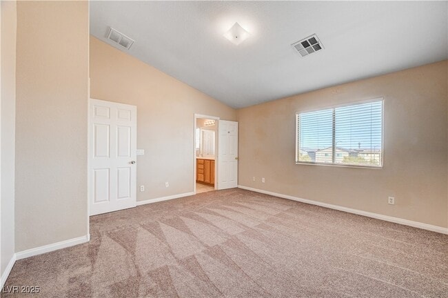 Building Photo - 5716 Breezy Wind Ct