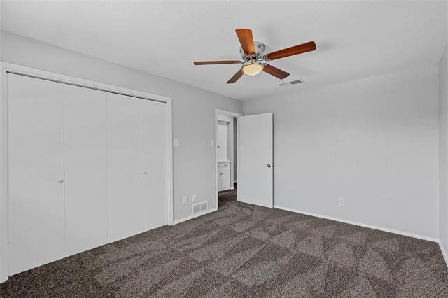 Building Photo - 5155 Briarwood Ln