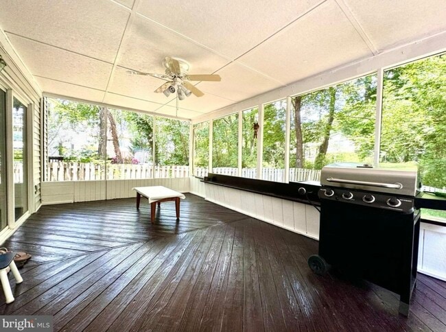 Building Photo - 8407 Finlay Ct