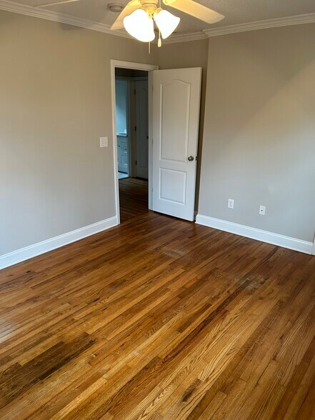 Building Photo - 272 Buena Vista Ct