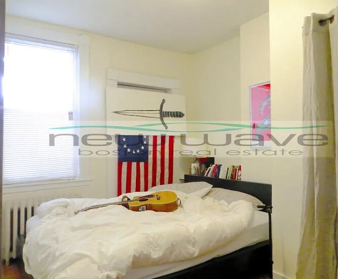 Building Photo - 32 Edgerly Rd