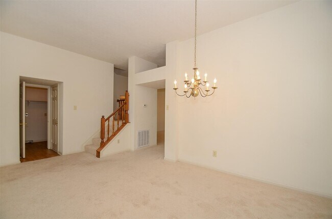 Building Photo - 14319 Whitlock Dr