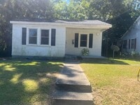 Building Photo - 1800 W Washington Ave