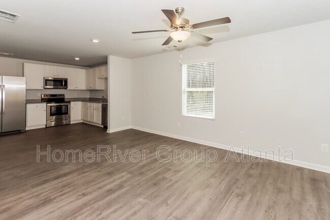 Building Photo - 115 Kingston Ct