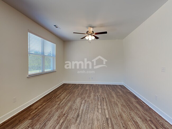 Building Photo - 5420 Lake Water Ct
