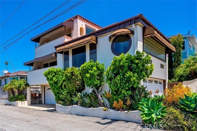 Primary Photo - 223 Chiquita St