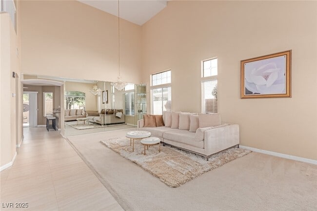 Building Photo - 8612 Sierra Cima Ln