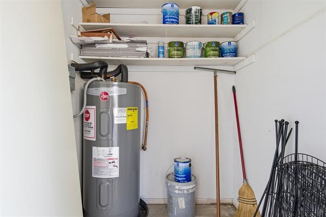 Building Photo - 2505 Wedglea Dr