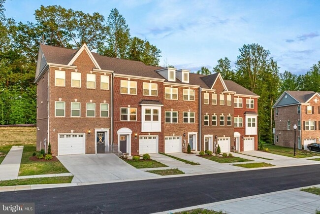 Building Photo - 4068 Enid Blyton Pl