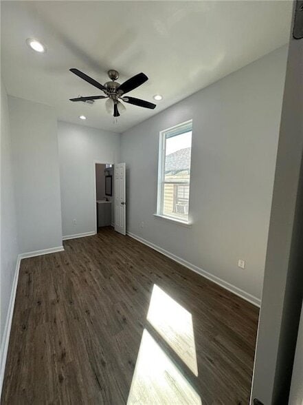 Building Photo - 4221 General Ogden St