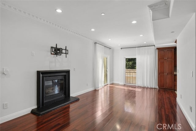 Building Photo - 6939 Greeley St