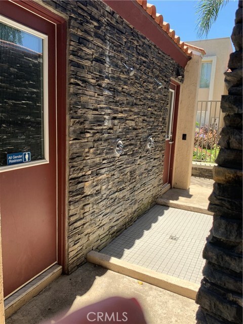 Building Photo - 700 W La Veta Ave