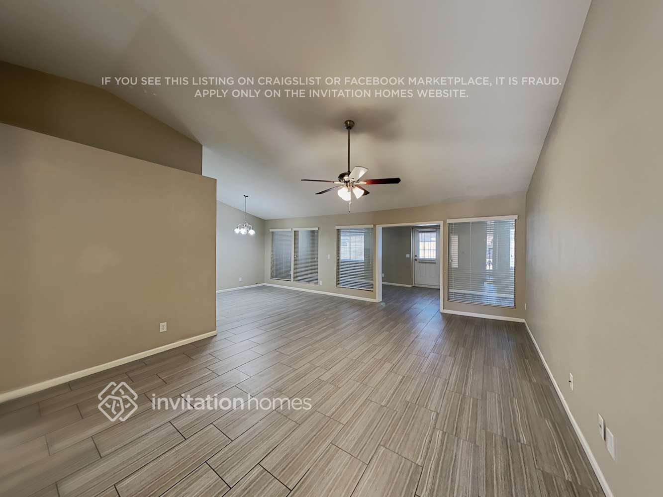 Building Photo - 4206 E Tanglewood Dr
