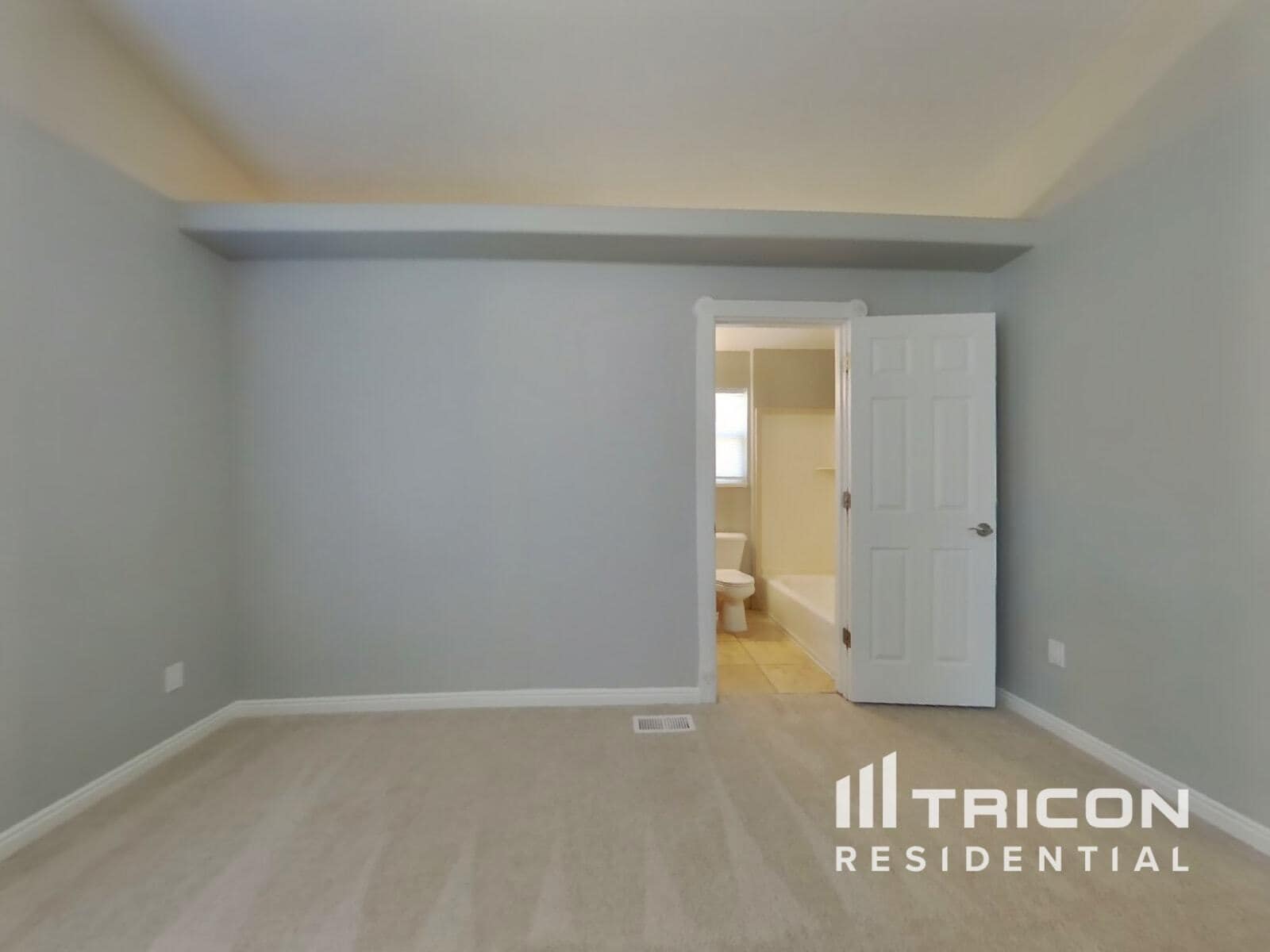 Building Photo - 485 E 1250 S