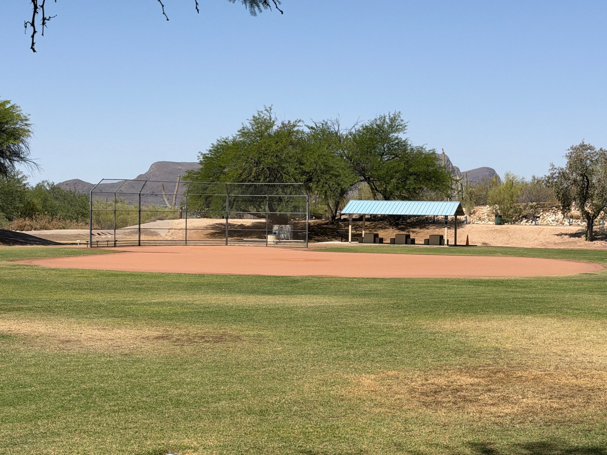 Building Photo - 4620 W Bluebell Way