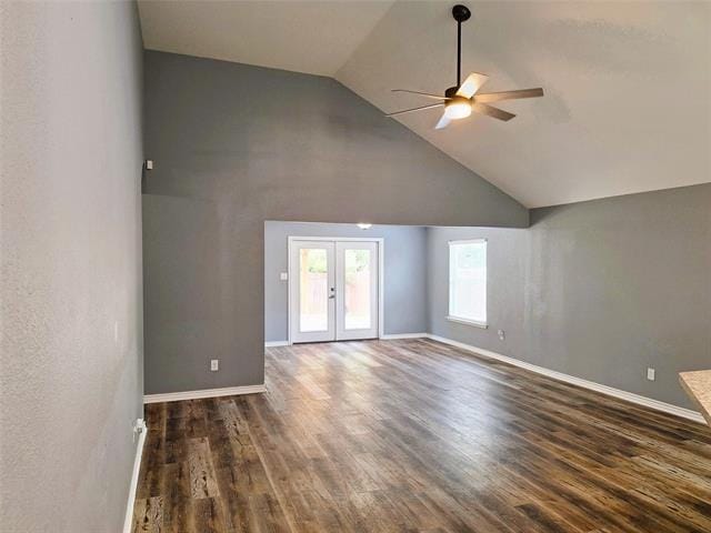 Building Photo - 812 Coppin Dr