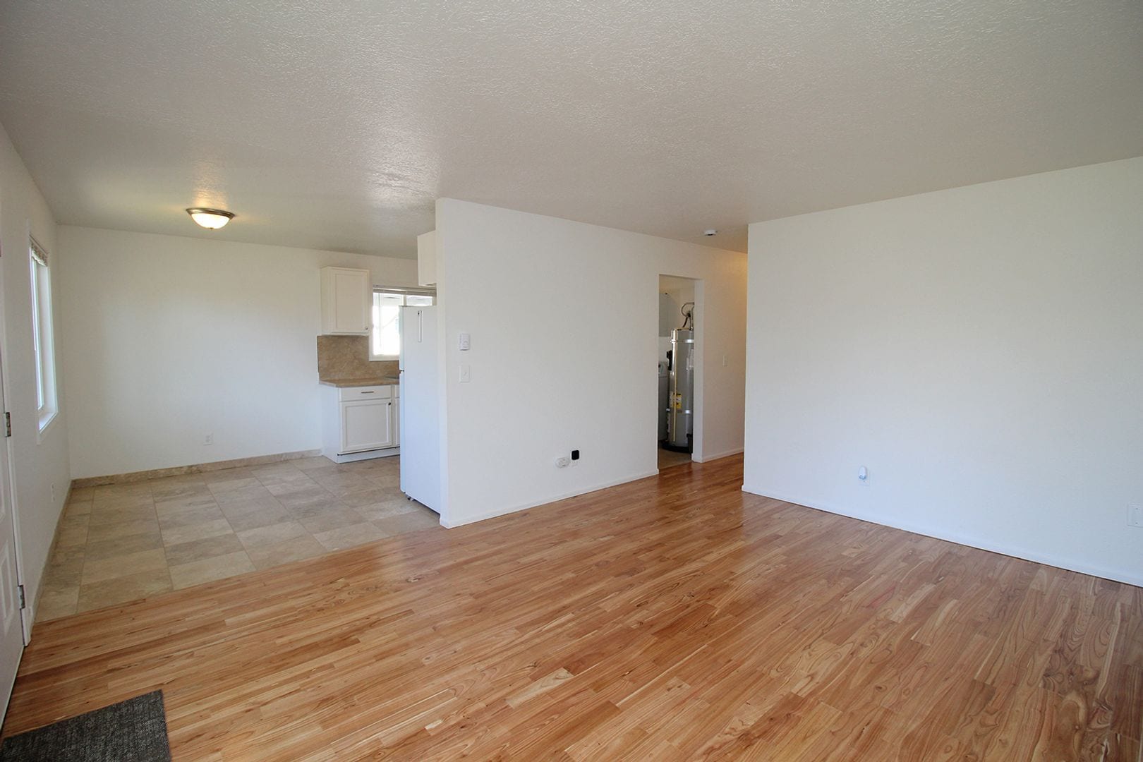 Building Photo - 4736 SE 99th Ave