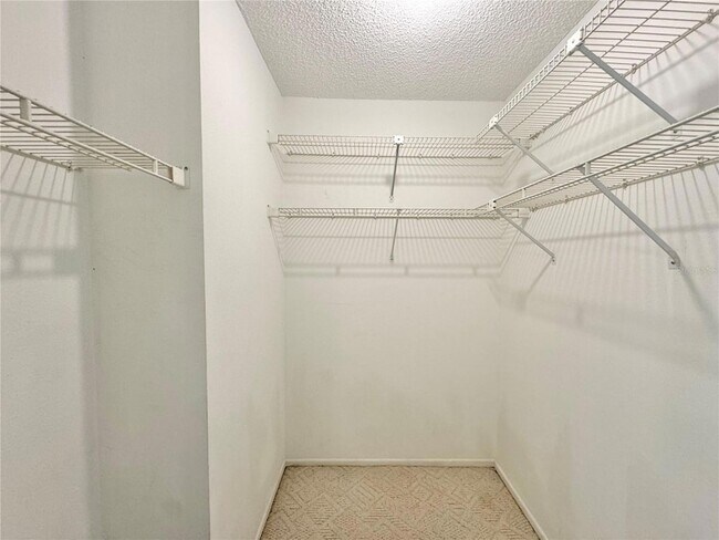 Building Photo - 8302 Waterview Way