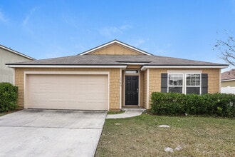 Building Photo - 6780 Sandle Dr