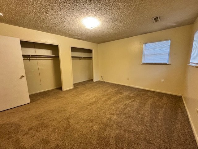 Building Photo - 1702 Kimbrough St