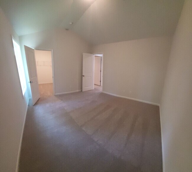 Building Photo - 505 Wymond Ct