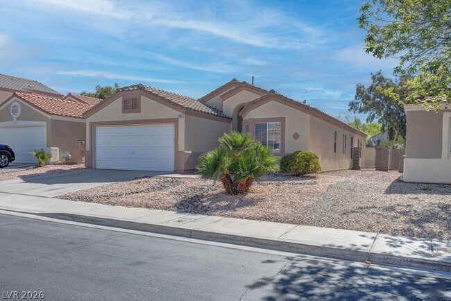 Building Photo - 1460 Dragon Rock Dr