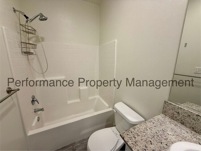 Building Photo - 6500 Rugby Ct