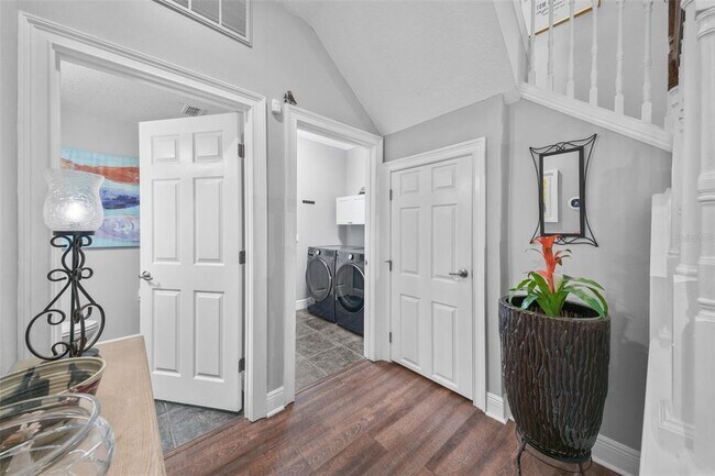 Building Photo - 185 Banyan Bay Dr