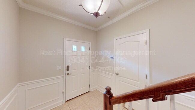Building Photo - 4421 Ellipse Dr