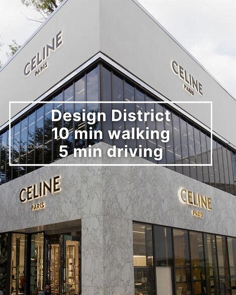 Building Photo - 350 NE 24th St