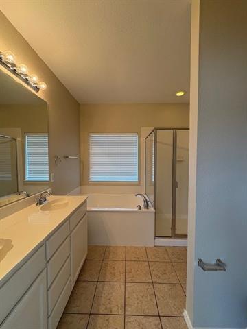 Building Photo - 9716 Minton Dr