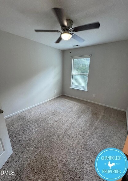 Building Photo - 1134 Metropolitan Dr