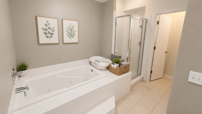 Building Photo - Beautiful 3 Bed, 2.5 Bath