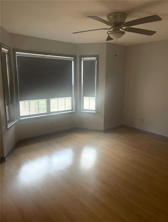 Building Photo - 684 McGill Pl NE