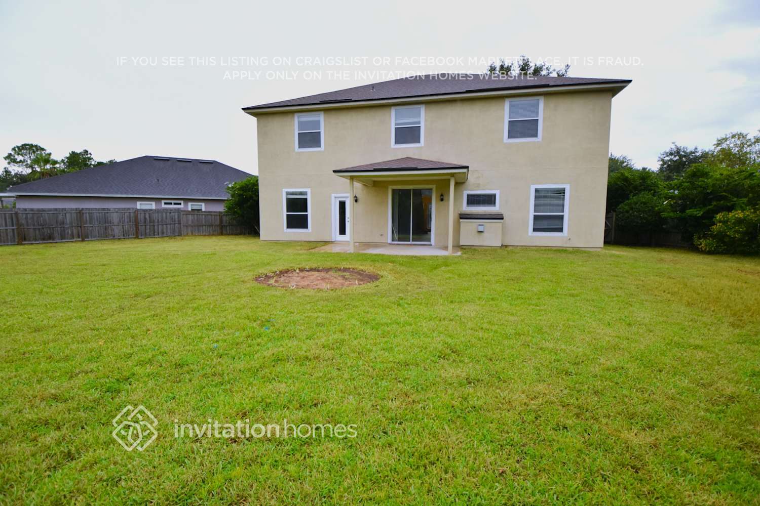 Building Photo - 3095 Lynnhaven Ct