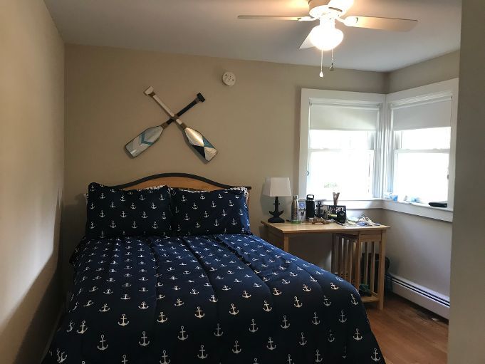 Building Photo - 65 MacArthur Blvd