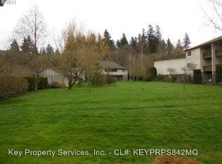 Building Photo - 14603 NE 20th Ave