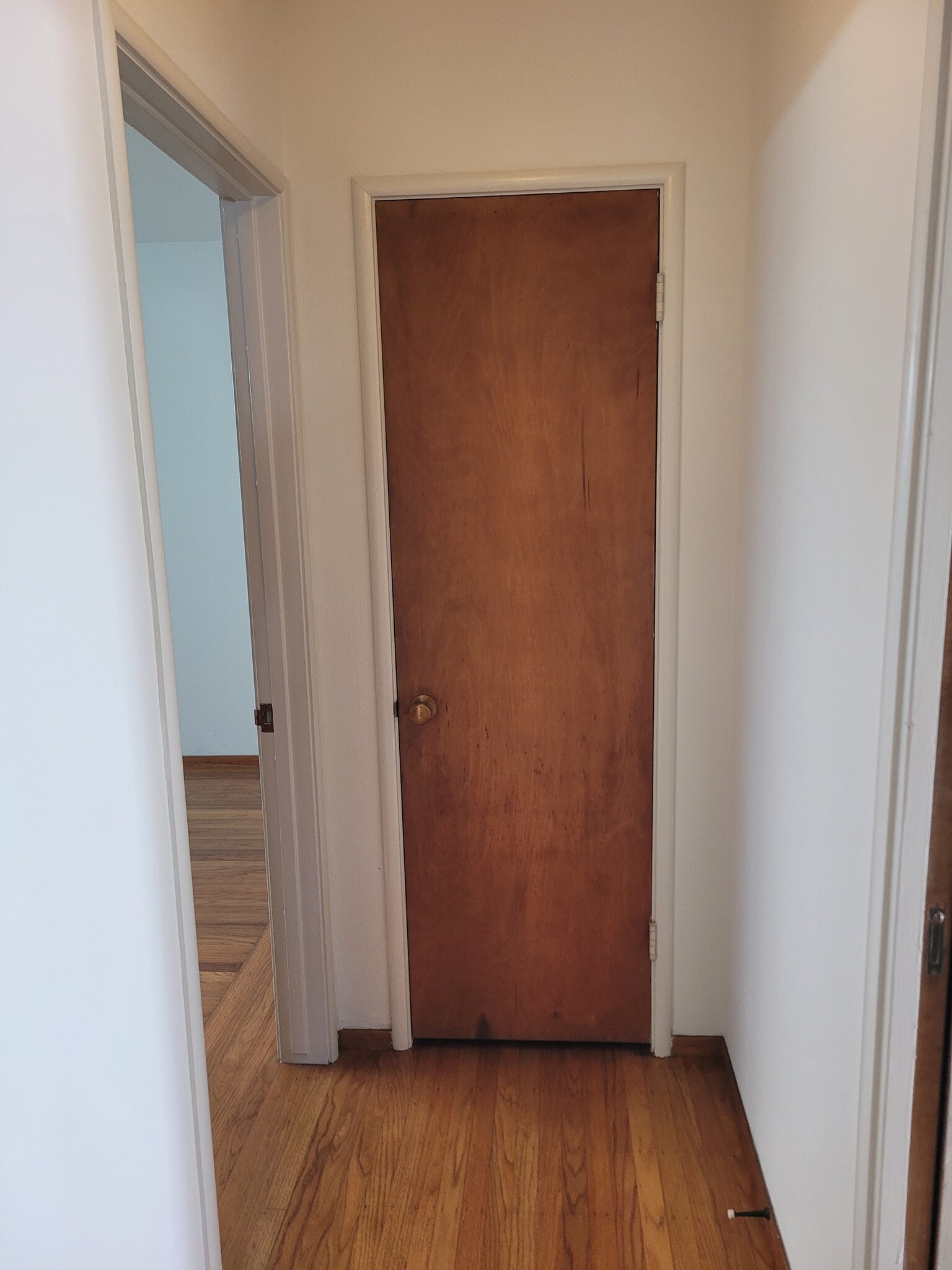 Building Photo - 5363 James Ave