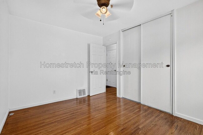 Building Photo - 10328 Dudley Dr