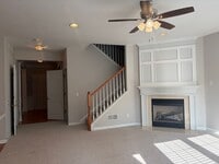 Building Photo - 1108 Harding Cir