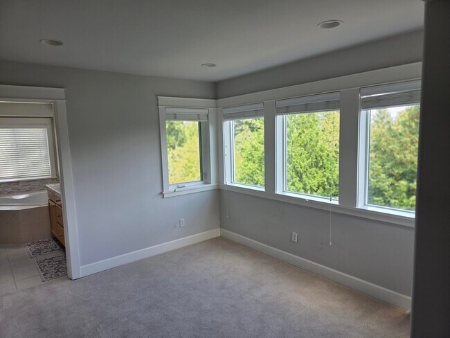 Building Photo - 540 Wilderness Peak Dr NW
