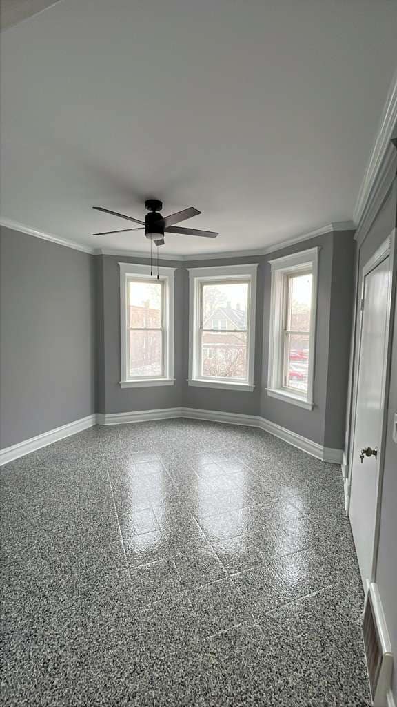 Building Photo - 2311 S Central Ave