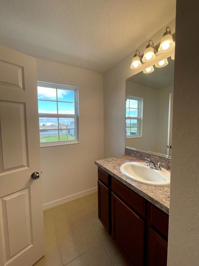 Building Photo - Williams Preserve-Townhouse-410 Annabelle ...