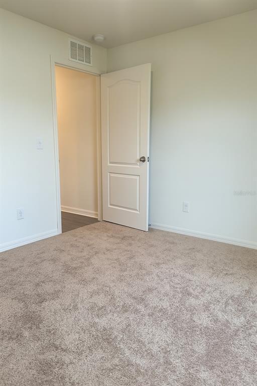 Building Photo - 2132 Pecos Dr