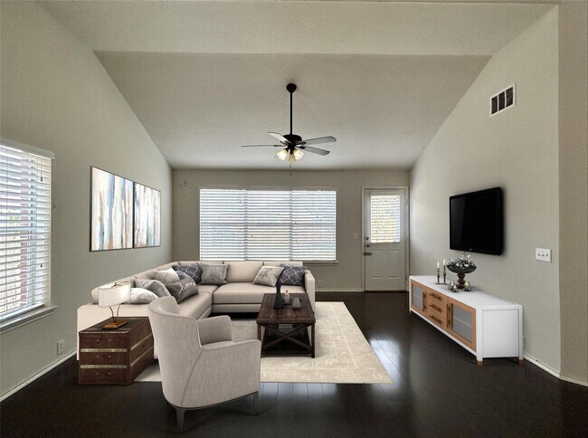 Building Photo - 10623 Sugar Trace Dr