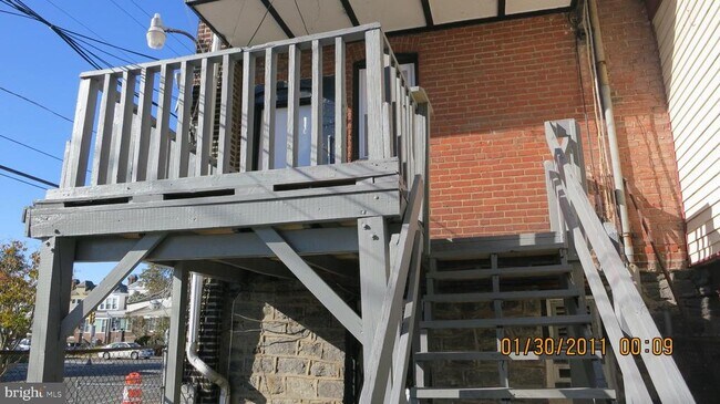 Building Photo - 5370 Lebanon Ave