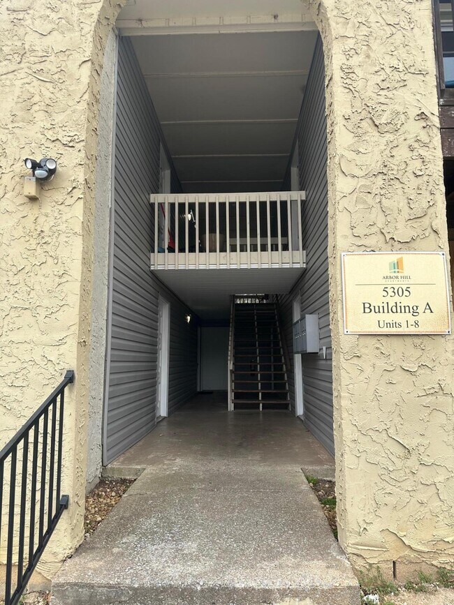 Building Photo - 5305 TN-58