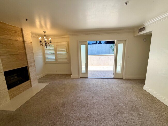 Building Photo - 120 S Mentor Ave