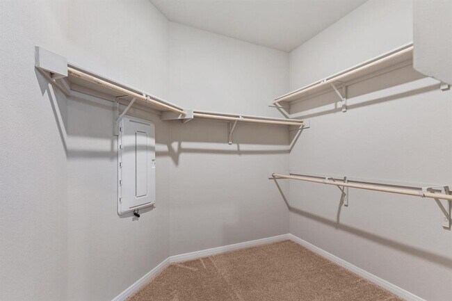 Building Photo - 187 Coralbean Dr