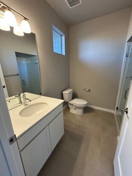 Building Photo - 2790 Soleil Hts